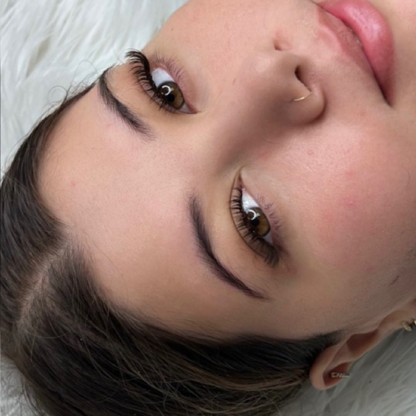 5 Benefits of Regular Spa Treatment for Your Health
